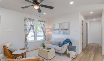 5233 Questa Dr, Abilene, TX 79605