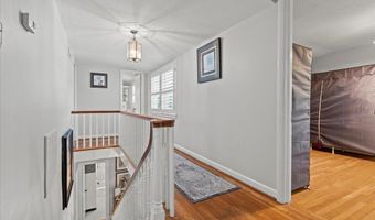 100 McKellar St, Bennettsville, SC 29512