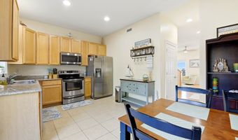 309 Hwy 98 1, Apalachicola, FL 32320