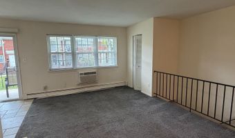 12 S Atlantic Ave 46, Aberdeen, NJ 07747