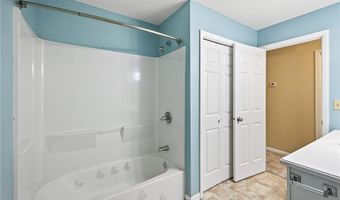 5630 164th Ln NW, Ramsey, MN 55303
