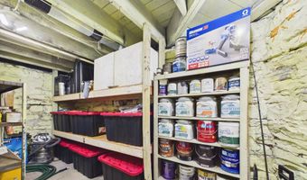 1104 S Harrison St, Alexandria, IN 46001