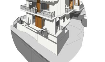 1529 Indiana Ave, South Pasadena, CA 91030