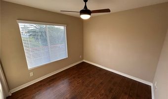500 Lands End Way 159, Oceanside, CA 92058