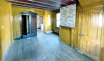 364 Hartley Hill Rd, Adah, PA 15410