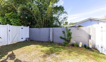 890 JONATHAN Way, Altamonte Springs, FL 32701