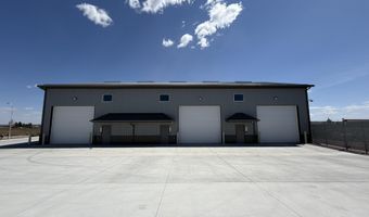 217 E Honeysuckle St, Brandon, SD 57005