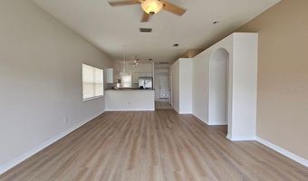 7625 CLOVELLY PARK Pl, Apollo Beach, FL 33572