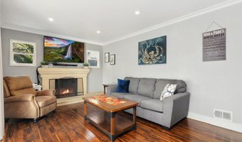 1907 S Gail Ln, Anaheim, CA 92802