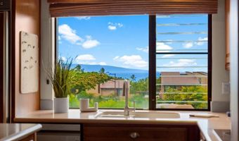 3300 Wailea Alanui Dr 17A, Kihei, HI 96753