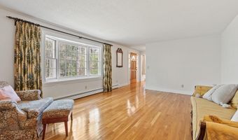 14 Minot Ave, Acton, MA 01720