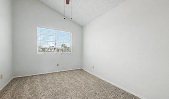 5051 W MERCURY Way, Chandler, AZ 85226