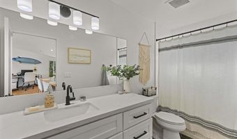 3302 Avenida De Loyola, Oceanside, CA 92056