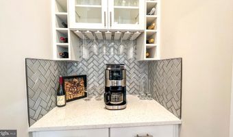 110 BIKRAM Ter, Annapolis, MD 21403