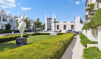 132 N Somerset Street St, Alys Beach, FL 32461