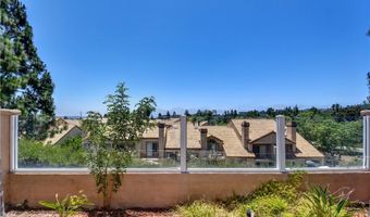 17 Via Athena, Aliso Viejo, CA 92656