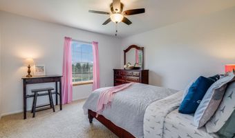 7609 EVERS Blvd, Cheyenne, WY 82009