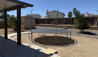 11755 Cliffrose Ct, Adelanto, CA 92301