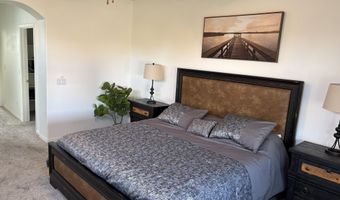 123 N WASHINGTON St 27, Chandler, AZ 85225