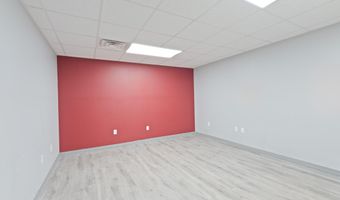430-432 BROADWAY, Bayonne, NJ 07002