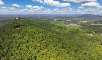 Fawn Drive, Asheboro, NC 27205