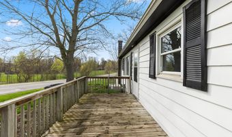 3479 Dumont Rd, Allegan, MI 49010