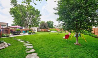 1002 SE 8th St, Ankeny, IA 50021