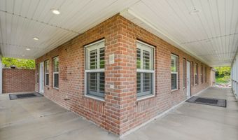 2863 S Cv, Bountiful, UT 84010
