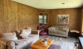 7470 Highway 29, Andalusia, AL 36420