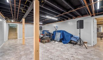 64 Miller Road Ext, Barre, VT 05641