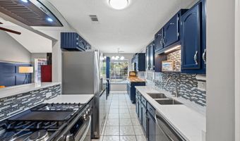 3456 POST ELM, Bartlett, TN 38133