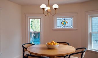 10 Clematis St, Boston, MA 02122