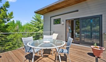78 Youngs Mountain Rd, Bar Harbor, ME 04609