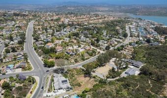 4275 Hillside Dr, Carlsbad, CA 92008