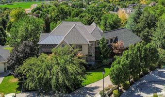 9481 N 3830 W, Cedar Hills, UT 84062