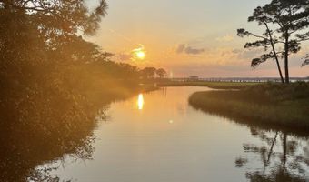 23 Tom Roberts Rd, Alligator Point, FL 32346