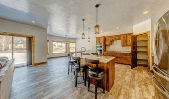 571 Riverstone Dr, Ranchester, WY 82839