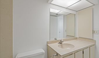 2621 COVE CAY Dr 407, Clearwater, FL 33760