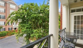 4855 Ivy Ridge Dr SE 305, Atlanta, GA 30339