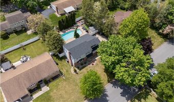 814 S HAYS St, Allentown, PA 18103