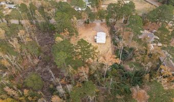 516 Crouch Rd, Benton, LA 71006