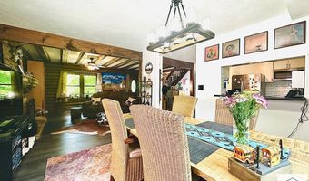 3920 Blackberry Rd, Bassett, VA 24055
