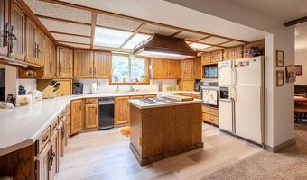 823 ALLRED Rd, Afton, WY 83110