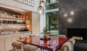 500 W Smuggler St, Aspen, CO 81611