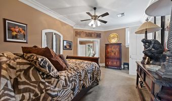 12425 N Marcus Rd, Abbeville, LA 70510