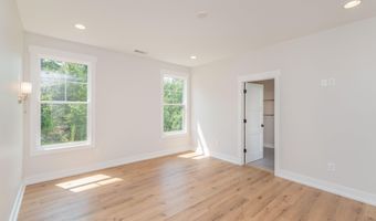 5481 Barrington Farms Dr, Aiken, SC 29803