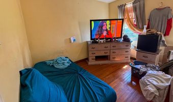 3648 BENSON Ave, Baltimore, MD 21227
