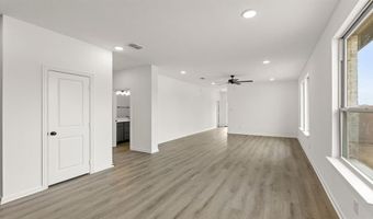 2914 Plum Creek Rd, Anna, TX 75409