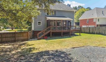 156 GROVE HILL Dr, Alabaster, AL 35007