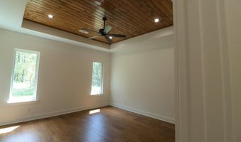 3053 Avilla Manor Trl, Alexander, AR 72002